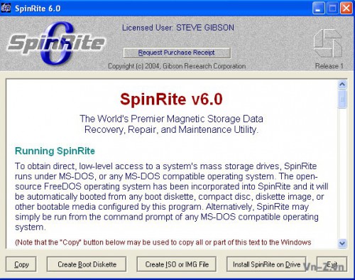 test-SpinRite.jpg