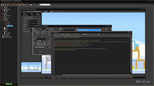 test-game-maker-studio.jpg