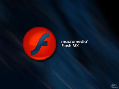 Macromedia-FlashMX.jpg