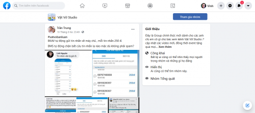 Screenshot_2020-06-22-3-Facebook.png