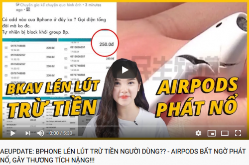 Screenshot_2020-06-22-AEUPDATE-BPHONE-LEN-LUT-TR-TIN-NGI-DUNG---AIRPODS-BT-NG-PHAT-N-GAY-THNG-TICH-NNG.png