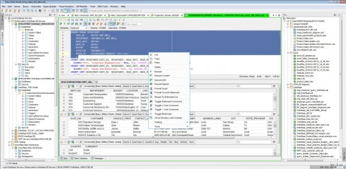 test-InterBase_AquaDataStudio_Overview.jpg