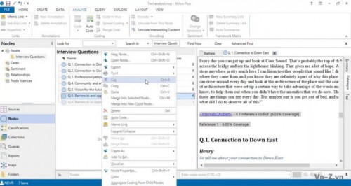 test-Nvivo.jpg