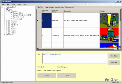 test-SDF-Viewer.png