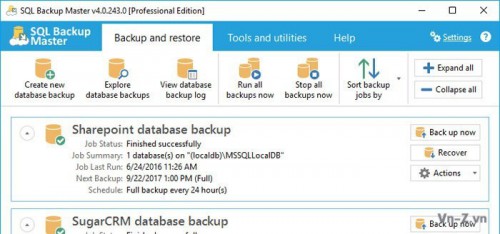 test-SQL-Backup-Master-4.7.415.0-Enterprise.jpg