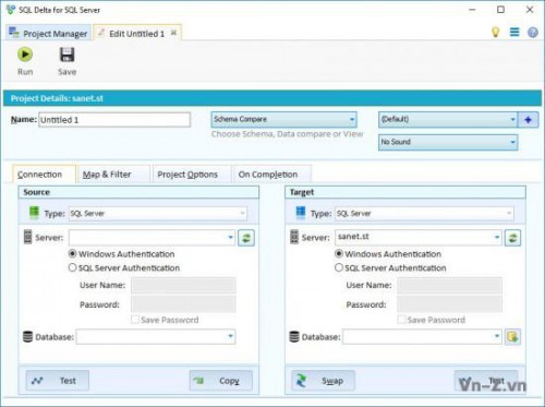 test-SQL-Delta-for-SQL-Server.jpg