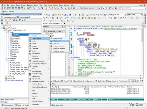 test-Toad-for-Oracle-13.3.0.181-Xpert-Edition.jpg