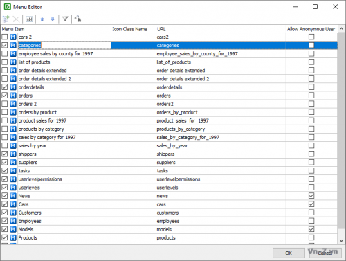 test-db-appmaker.png