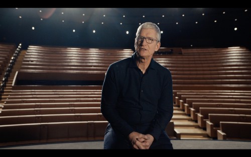 Timcook-WWDC2020.jpg