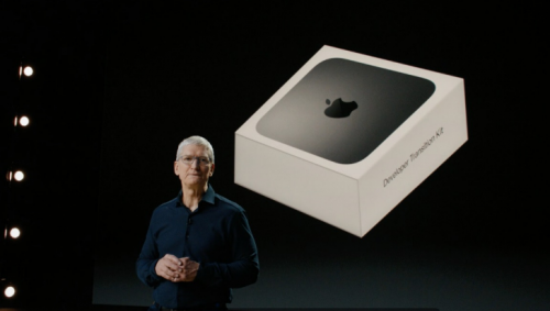 WWDC-Apple-2020-Mac.png