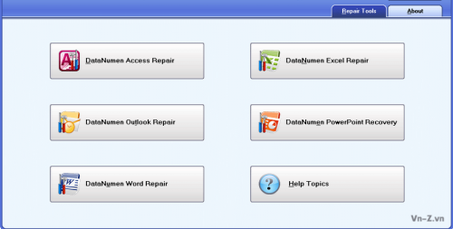 test-DataNumen-Advanced-Office-Repair.png