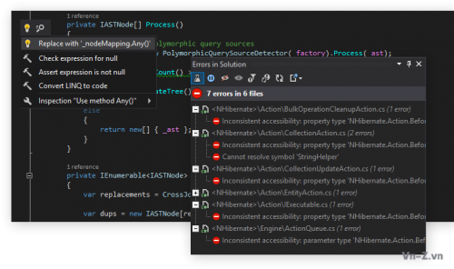 test-Resharper.png