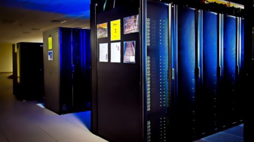 Japanese-ARM-based-system-Fugaku_fastest-supercomputer-in-world-640x360.jpg