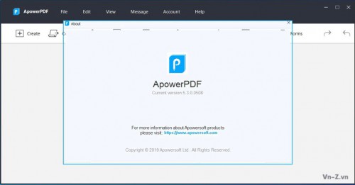 test-ApowerPDF.jpg