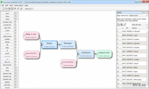 test-Easy-Data-Transform.jpg