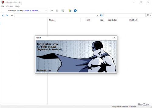 test-isobuster.png