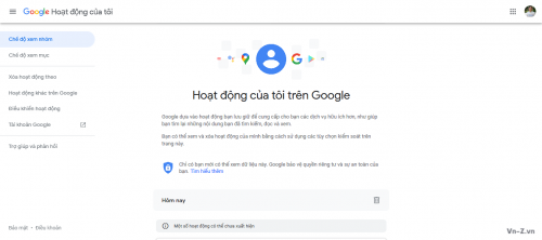 Google---Hoat-dong-ca-toi.png