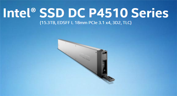 SSD-DCP45.png
