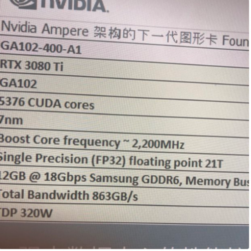 s_fbfed81c215548a19a141a0f5e417a17.png