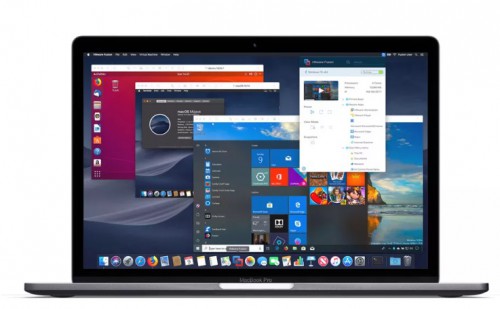ARM-mac-windows-10.jpg