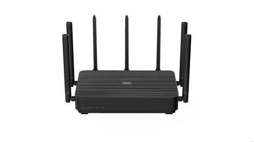 Mi-AIoT-Router-AC2350_05.jpg