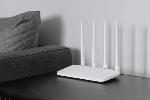 Mi-Router-4C_01.jpg