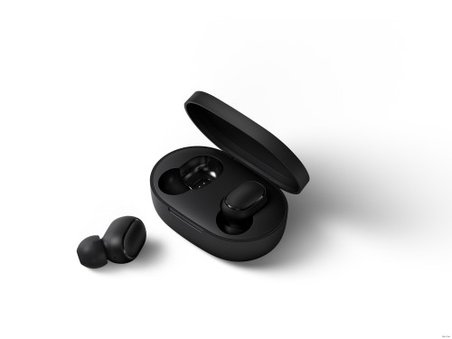 Mi-True-Wireless-Earbuds_02.jpg