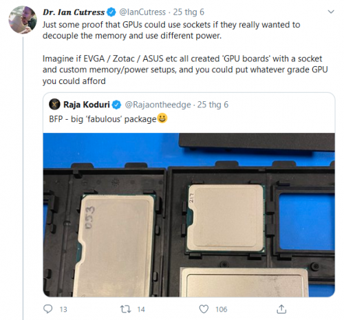 Screenshot_2020-06-27-19-----IanCutress-Twitter.png