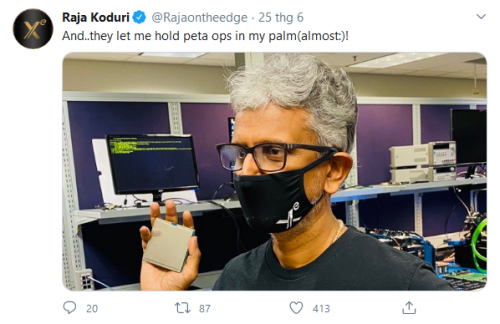 Screenshot_2020-06-27-19-Raja-Koduri--Rajaontheedge-Twitter.png