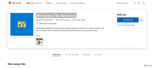 Screenshot_2020-06-27-Mua-Windows-File-Recovery---Microsoft-Store-vi-VN.png