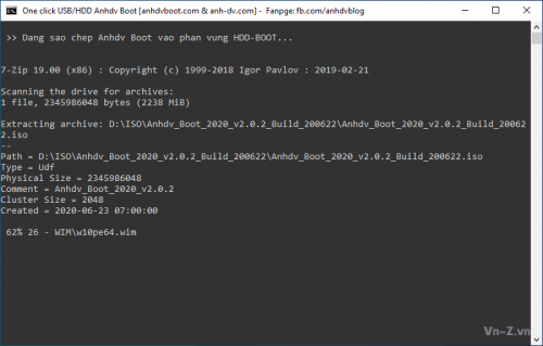 test-anhdvboot2020-windows-iso-01.png