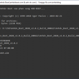 test-anhdvboot2020-windows-iso-01