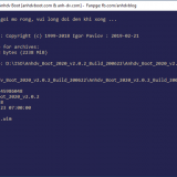 test-anhdvboot2020-windows-iso-03