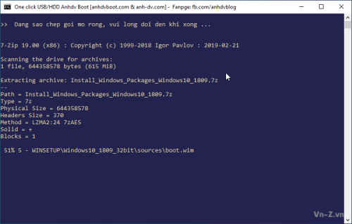 test-anhdvboot2020-windows-iso-05.png