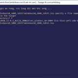 test-anhdvboot2020-windows-iso-06