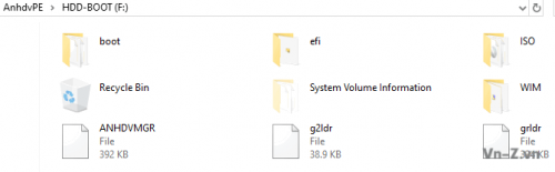 test-anhdvboot2020-windows-iso-12.png