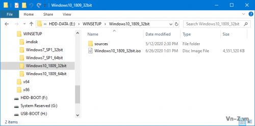 test-anhdvboot2020-windows-iso-13.png