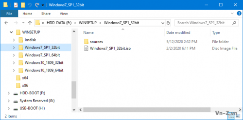 test-anhdvboot2020-windows-iso-15.png