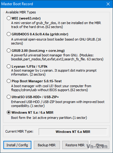test-anhdvboot2020-windows-iso-19.png