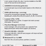 test-anhdvboot2020-windows-iso-19