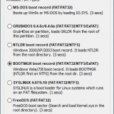 test-anhdvboot2020-windows-iso-21