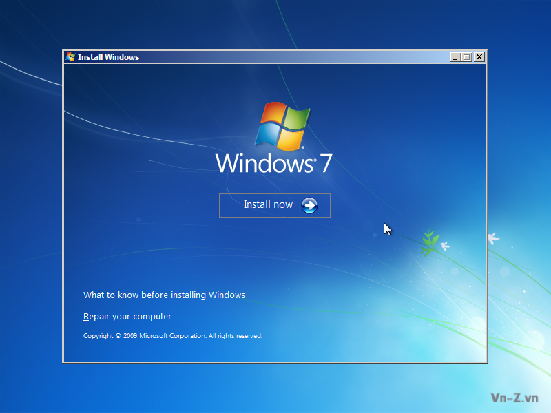 test-anhdvboot2020-windows-iso-36.png