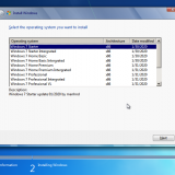 test-anhdvboot2020-windows-iso-37