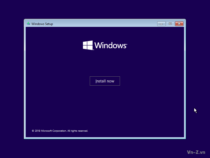 test-anhdvboot2020-windows-iso-38.png