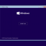 test-anhdvboot2020-windows-iso-38