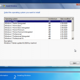 test-anhdvboot2020-windows-iso-41