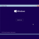 test-anhdvboot2020-windows-iso-42