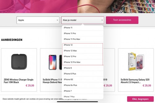Iphone-12-T-Mobile.jpg