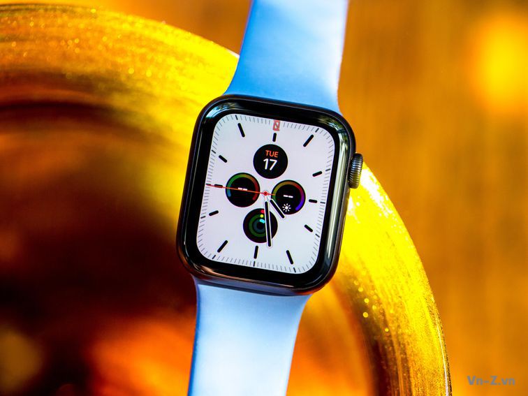 apple-watch-anniversary-1.jpg