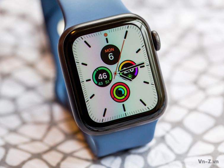 apple-watch-anniversary-4.jpg